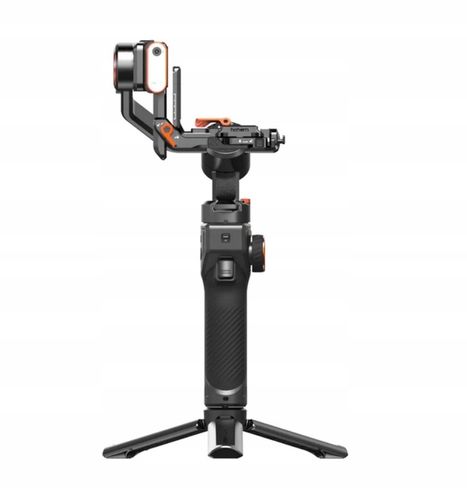 Gimbal Hohem iSteady MT2 Kit na Arena.pl