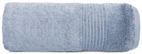 Ręcznik Touch Of Angel 50x76 gruby Greno niebieski