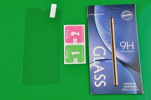 Szkło Hartowane 9H do Nokia 5.3 na Arena.pl