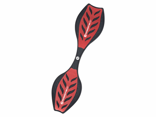 RAZOR Ripstik AirPro - Czerwony na Arena.pl