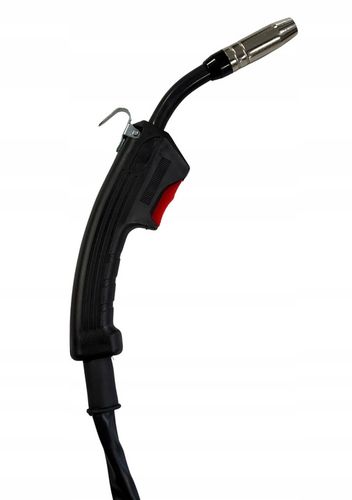 Uchwyt do migomatu miga typ Einhell MB14 2,5 m TW14 SGA migomat einhel na Arena.pl