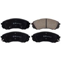 product-compare-63803768