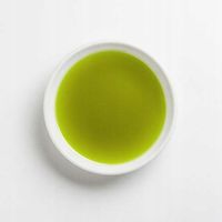 ŚWIEŻA! Grecka Oliwa Domowa Niefiltrowana 1l