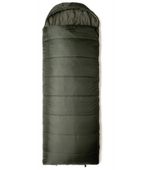 Śpiwór Snugpak The Navigator olive kołdra LZ -2°C / -7°C