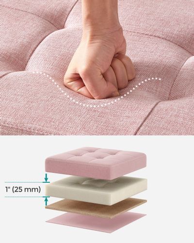 Pufa - LSF047R11 na Arena.pl