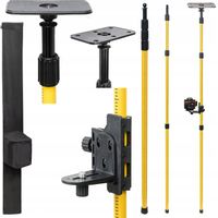 product-compare-56877905