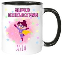 product-compare-61228881