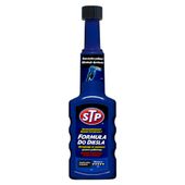 STP Formuła do Diesla 200ml