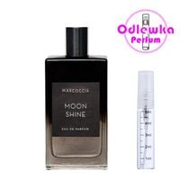 MARCOCCIA MOONSHINE EDP Odlewka 8ml