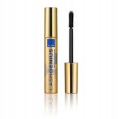 Avon tusz do rzęs Lash Genius wodoodporny 10ml Brown Black