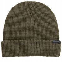 2X Czapka beanie Puma Archive Mid Fit Beanie 02284817