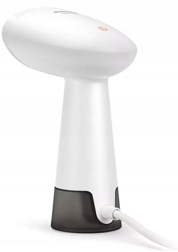 Parownica do ubrań Philips Series 1000 STH1010/10 900W 18g/min 85ml Lekka na Arena.pl