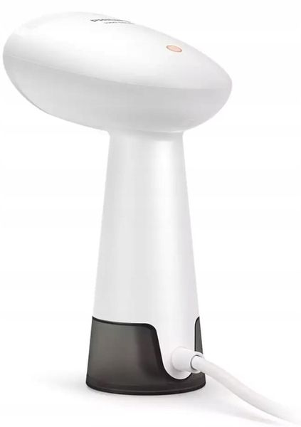 Parownica do ubrań Philips Series 1000 STH1010/10 900W 18g/min 85ml Lekka zdjęcie 7