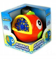 APARAT DO BANIEK WIELORYB B/O 1692