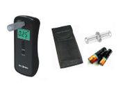 Alkomat Elektrochemiczny Da-8100 +Kalibracja +Odbl