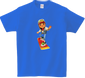 thumbnail-1