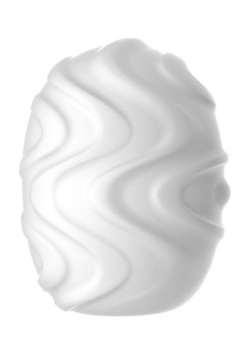 mini masturbator art white na Arena.pl