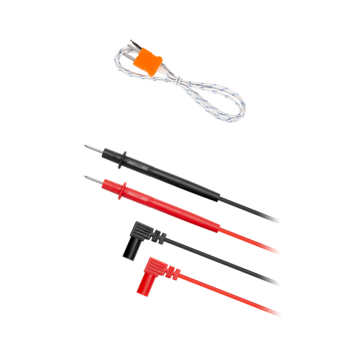 Miernik cęgowy Rebel Tools RB-266 na Arena.pl