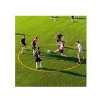 koło do gry, tiki taka r.