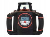 Cyfrowy niwelator laserowy LaserTECH NL 800RD-MM LaserTech