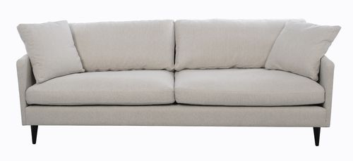 Sofa Botley 3Os. 236X90X95Cm na Arena.pl