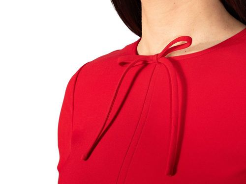 Sukienka Ted Baker 133771 3 na Arena.pl