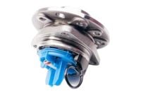 Piasta koła przód do OPEL VECTRA C 2003 2004 2005