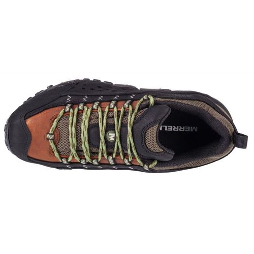 Buty Merrell Intercept  J037721 r.46 na Arena.pl