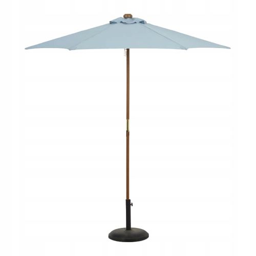 Podstawa do parasola Tobago 15 kg na Arena.pl