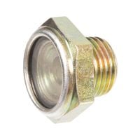 Wziernik oleju CEDRUS stopa ST02 540156