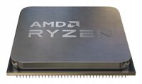 Procesor AMD Ryzen 5 9600 6 x 5,2 GHz