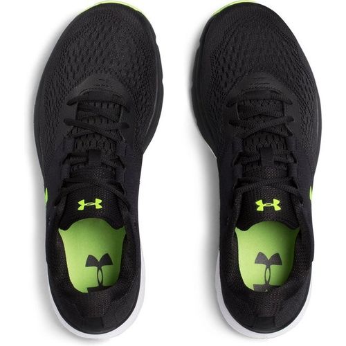 Under Armour Charged Rebel 003 na Arena.pl