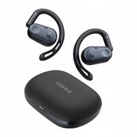 Edifier Comfo Flex Słuchawki Bezprzewodowe Powietrzne Air BT 5.4 Sportowe