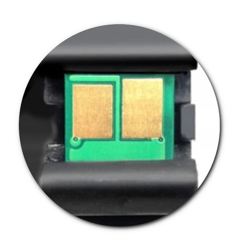 TONER 142A XL DO DRUKARKI HP LASERJET M110w MFP M140w z CHIPEM 1500 STRON na Arena.pl