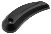 UCHWYT RĄCZKA OTWIERANIA MASKI BMW 5 F10 2010 2011 2012 2013 2014