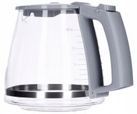 DZBANEK ekspresu do kawy Bosch TKA3A034