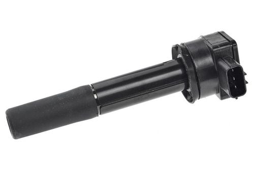 CEWKA ZAPŁONOWA MITSUBISHI ENDEAVOR 2004 2005 2006 2007 2008 2009 2010 2011 na Arena.pl