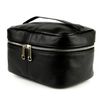 product-compare-54509947