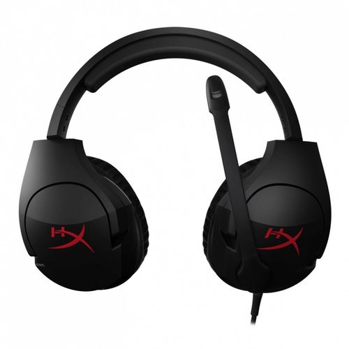 HyperX Słuchawki  Stinger na Arena.pl