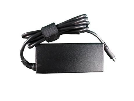 Dell European 65W AC Adapter with zdjęcie 1