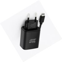 Ładowarka 60W SFC 2.0 z długim kablem 2m do Samsung Galaxy XCover 7