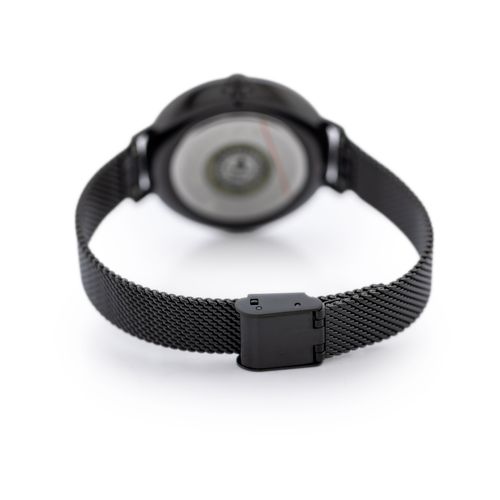 ZEGAREK DAMSKI TOMMY HILFIGER 1782160 ALEXA zf545d na Arena.pl