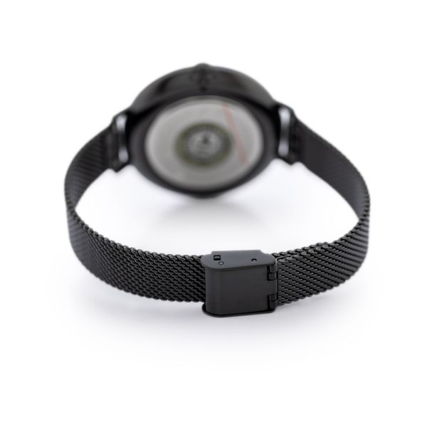 ZEGAREK DAMSKI TOMMY HILFIGER 1782160 ALEXA zf545d zdjęcie 4