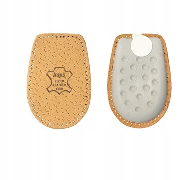 AIRFLEX 44/46 - ROZMIAR - PODPIETKI zdjęcie 1