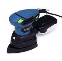 product-compare-63680470