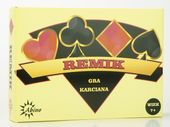 remik 2458