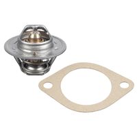 Termostat Ford Fiesta IV 2000 2001 2002 2003 2004 2005 2006 2007 2008 2009