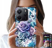 product-compare-61269917