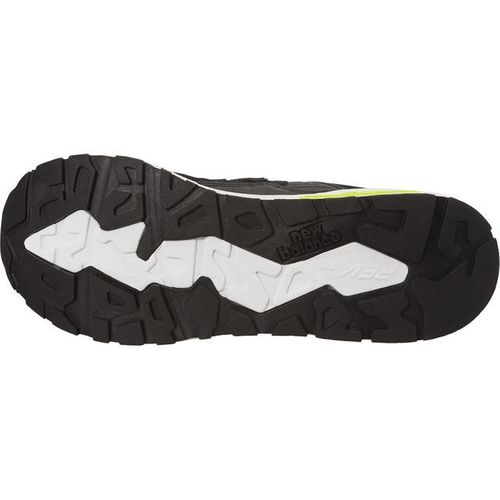 BUTY NEW BALANCE MRT580NF 45 na Arena.pl
