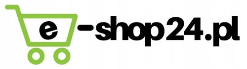 Kostkarka do Lodu Prezent Świąteczny Maszyna do Kostek Lodu 15kg/24h EKO na Arena.pl